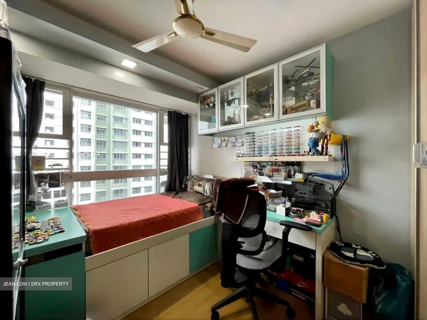 Ang Mo Kio Street 52 (Ang Mo Kio),  #578500771